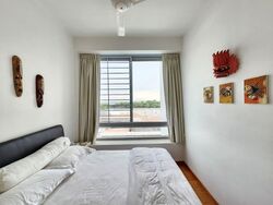 Riviera Residences (D16), Condominium #593201561